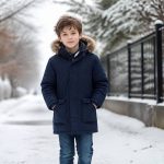 Troubles de l&rsquo;attention, comment identifier le trouble chez l&rsquo;enfant et quand consulter
