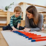 4 recettes diététiques pour des ados difficiles à préparer à la maison