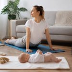 Gérer les écrans pour les moins de 10 ans. règles, temps d’usage et accompagnement parental