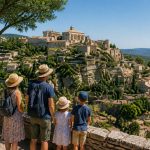Vêtement mixte : comment choisir des pièces adaptées à tous