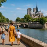 Les tendances du shopping malin pour les parents à connaître avant d’acheter
