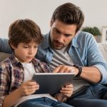 Les bienfaits du miel de thym pour la santé et l’immunité de toute la famille