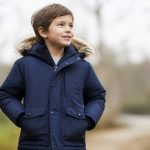 L’éducation aux médias dès le plus jeune âge : repères, outils et bonnes pratiques pour les parents