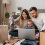 Découvrir le Lubéron en famille : villages, randonnées et activités à partager