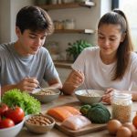 Quand commencer le solfège ? âge idéal, méthodes d’apprentissage et conseils pratiques