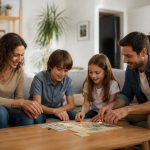 L’éducation aux médias dès le plus jeune âge : repères, outils et bonnes pratiques pour les parents