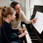 Hydratation et sécheresse : comment faire boire les enfants au quotidien