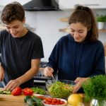 Le principe des écoles Montessori expliqué aux familles en quête d’une pédagogie différente