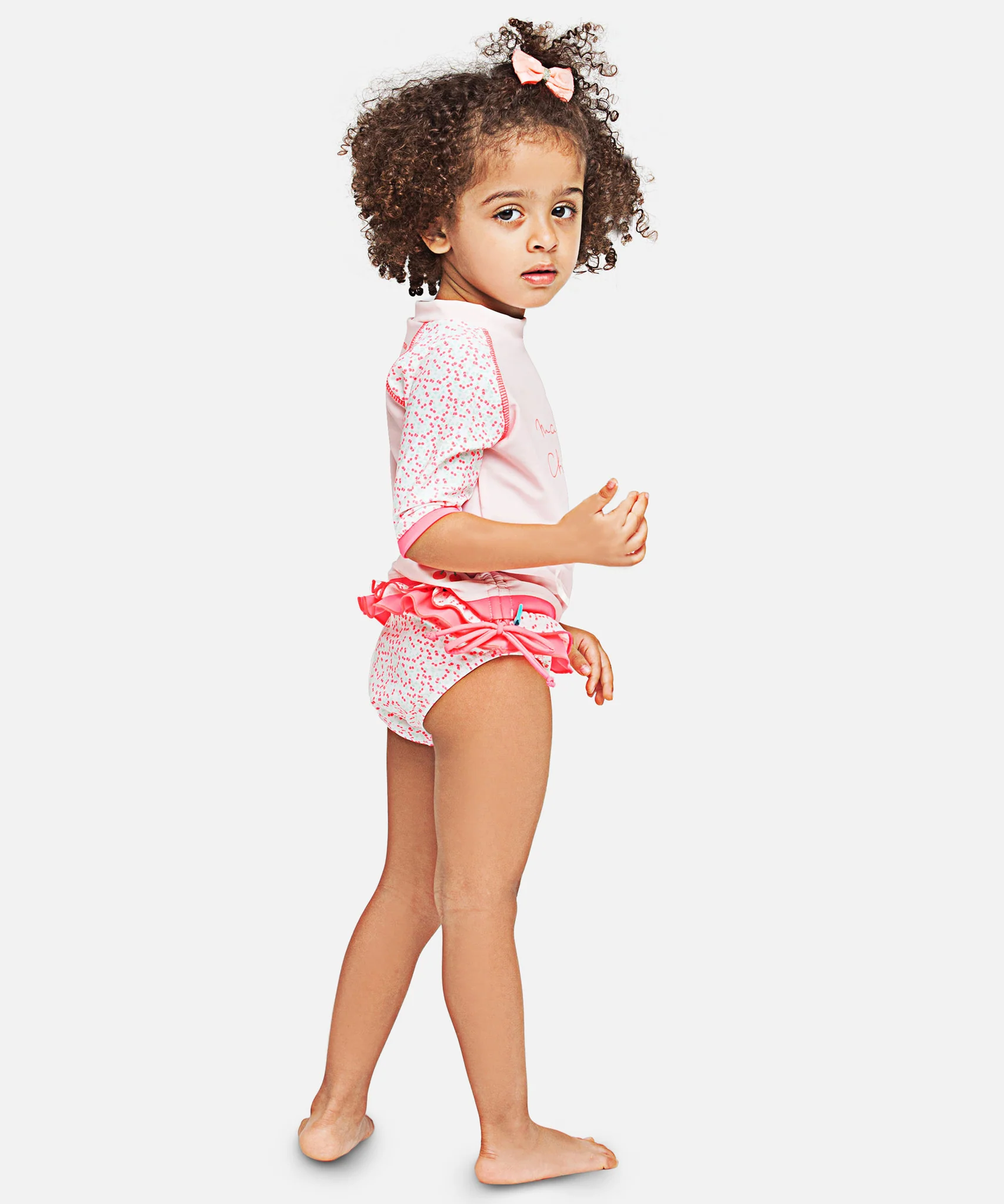 Fillette culotte : comment bien choisir une culotte adaptée à son âge et à sa morphologie
