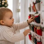Pyjama bebe garcon noel : comment choisir la tenue idéale pour les fêtes
