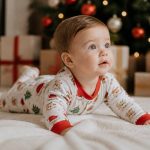 Calendrier de l&rsquo;avent bébé 18 mois : idées adaptées pour éveiller votre enfant supervisé par un adulte